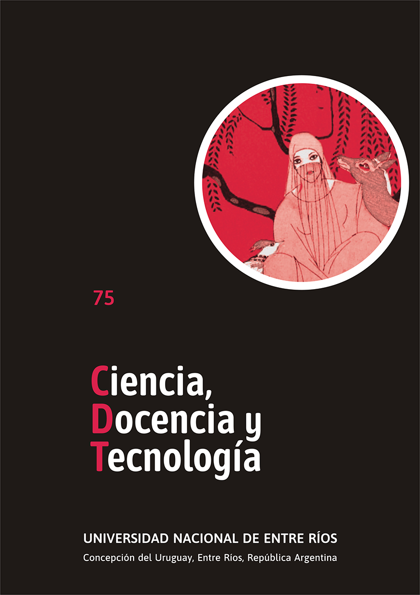 					Ver Vol. 36 Núm. 75 (sep-dic) (2025)
				