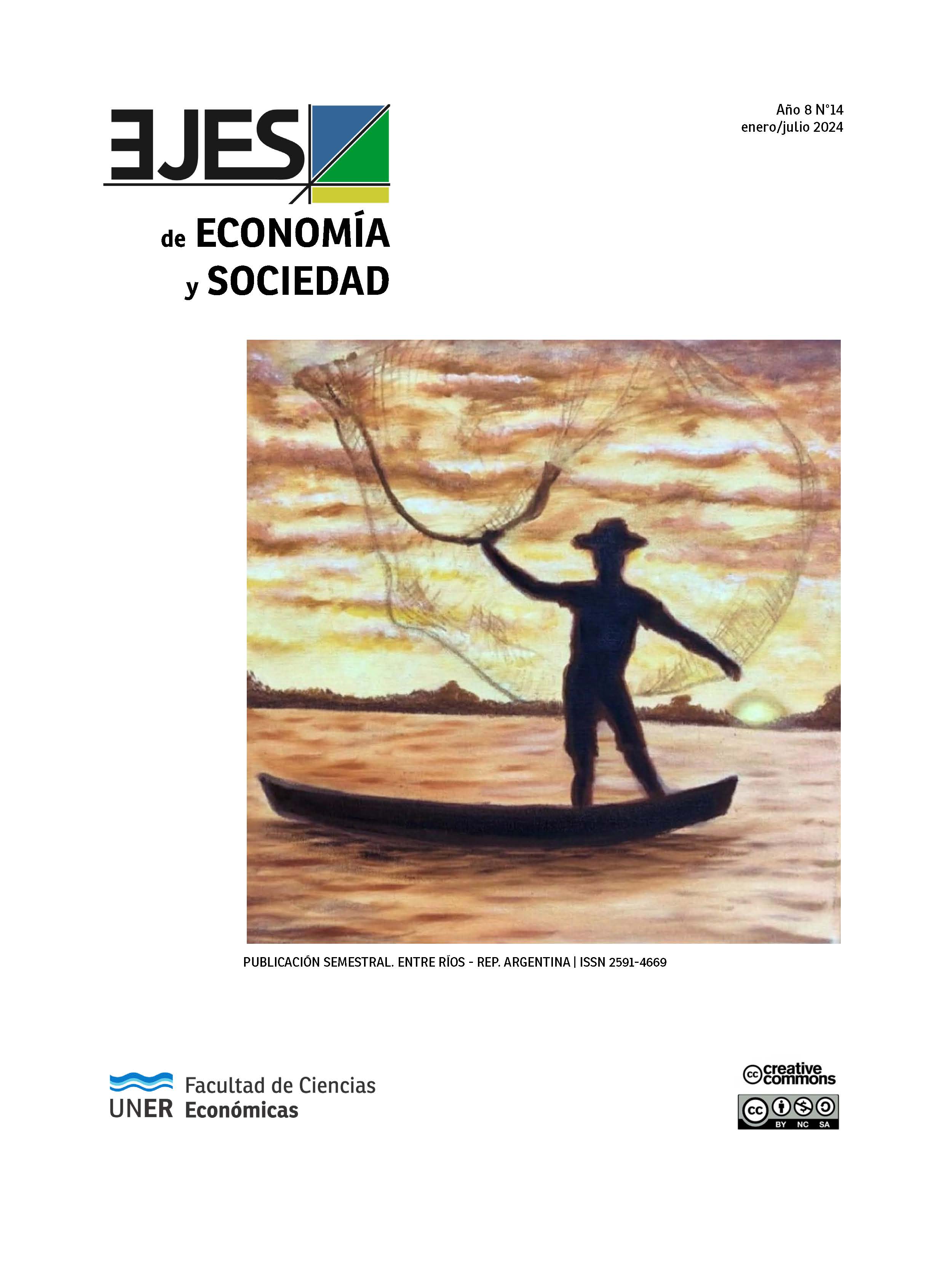 "El regreso a casa" pastel al óleo de José Lenciati (2022). Alumno del taller de arte y pintura "El refugio de Gladys". Profesora Gladys Zagert (Gualeguaychú, Entre Ríos).