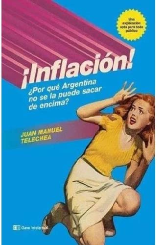 Tapa de libro