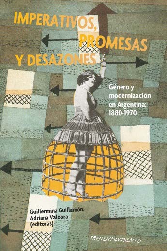 Tapa libro